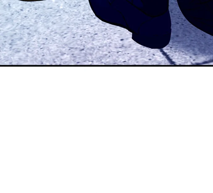 Hoả Ma Chapter 12 Trang 39