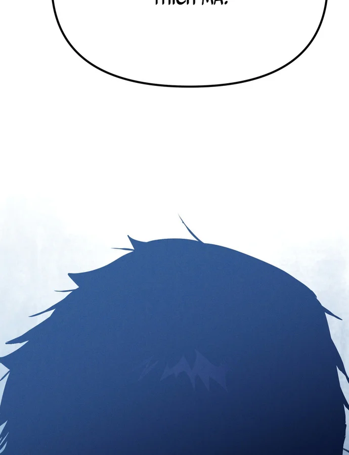 Hoả Ma Chapter 12 Trang 41