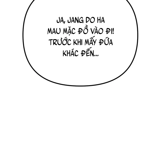 Hoả Ma Chapter 14 Trang 7