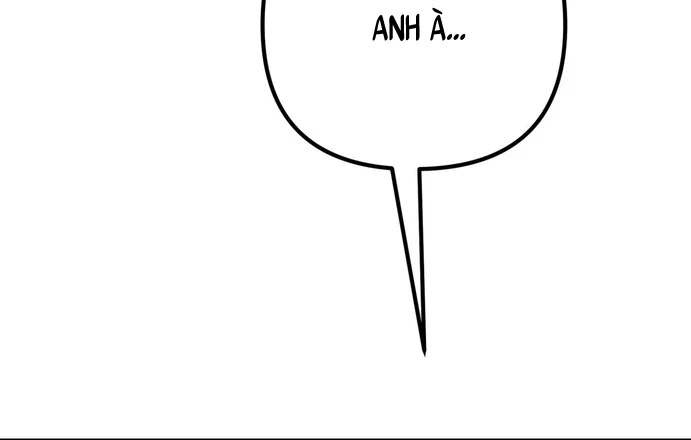 Hoả Ma Chapter 14 Trang 21