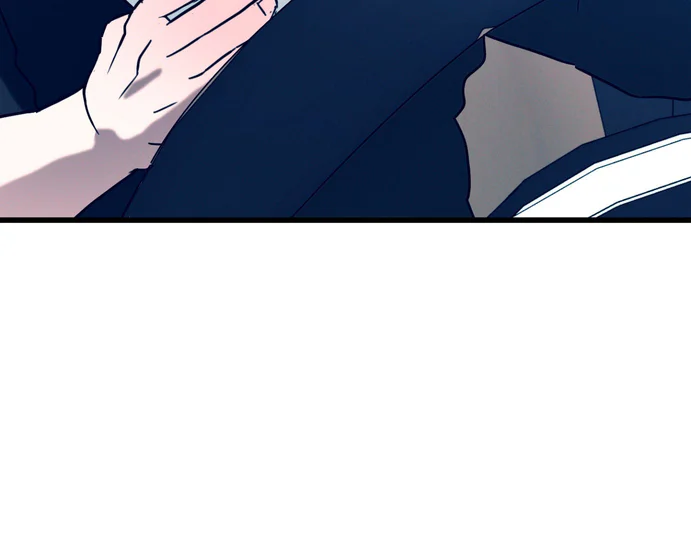 Hoả Ma Chapter 15 Trang 7