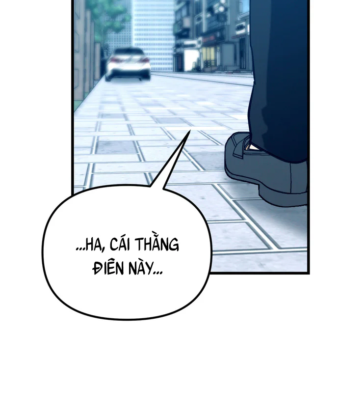 Hoả Ma Chapter 15 Trang 28