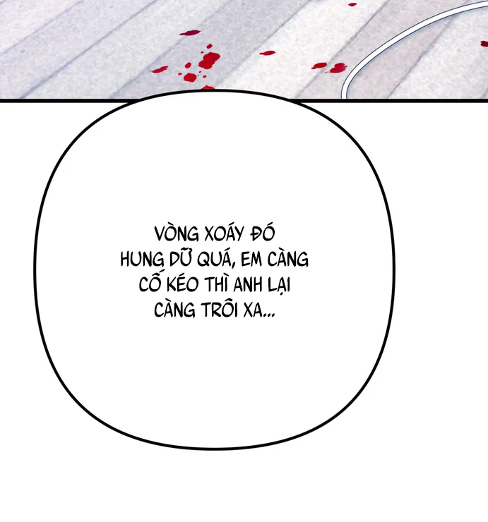 Hoả Ma Chapter 16 Trang 7