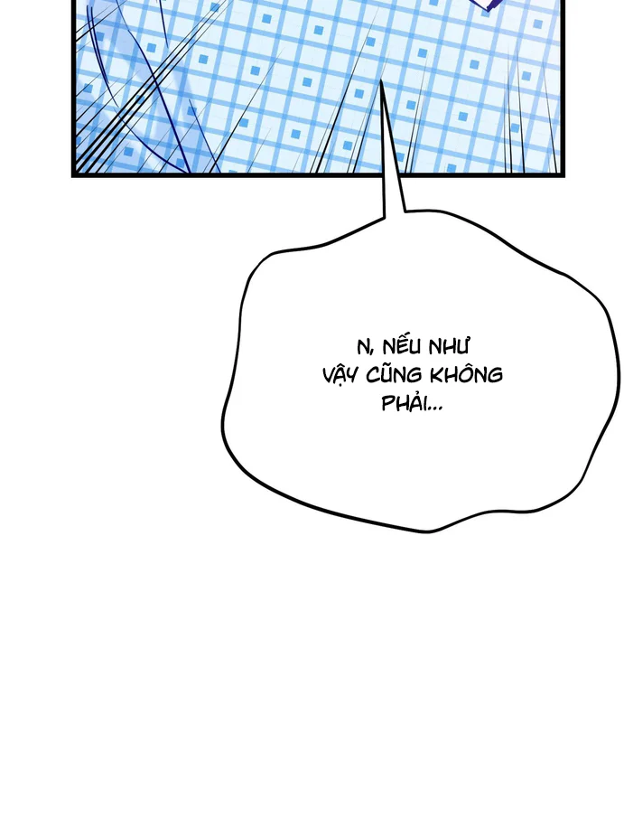 Hoả Ma Chapter 16 Trang 14