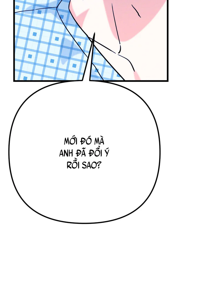 Hoả Ma Chapter 16 Trang 21