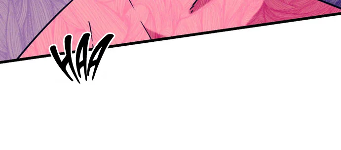 Hoả Ma Chapter 17 Trang 14