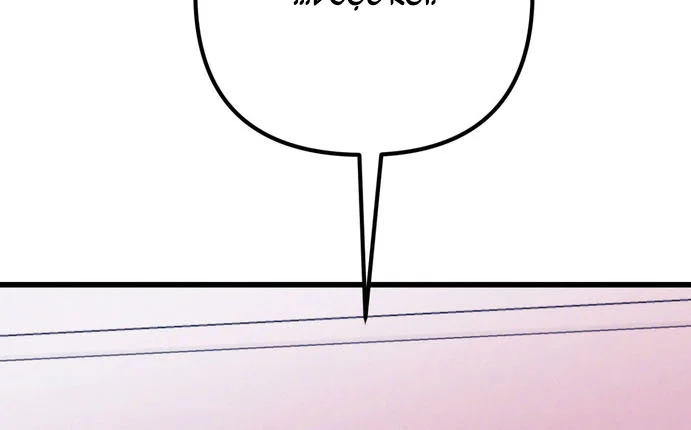 Hoả Ma Chapter 17 Trang 28