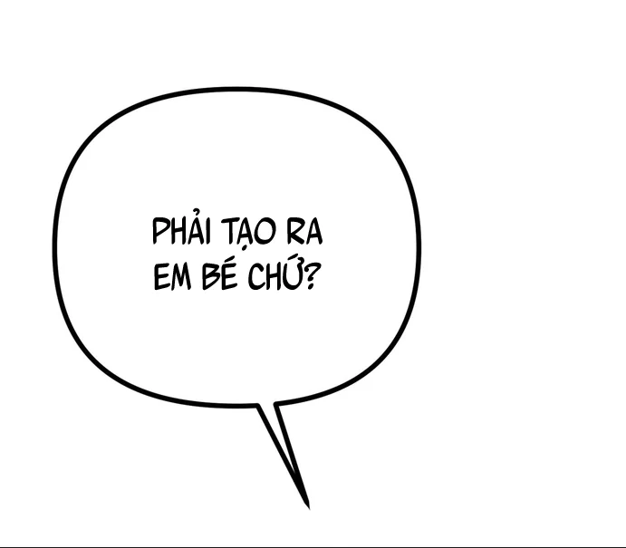 Hoả Ma Chapter 18 Trang 19