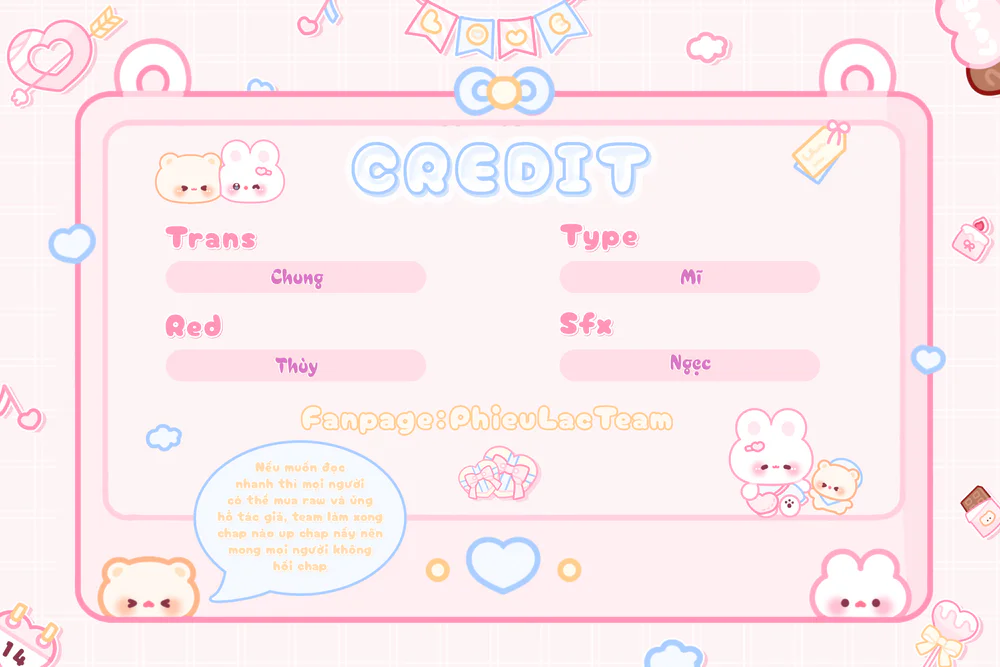 Hoả Ma Chapter 18 Trang 29