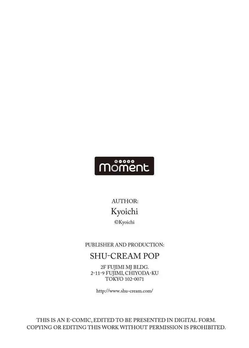 Hoa Nở Trong Bóng Đêm Tàn Chapter 3 Trang 28