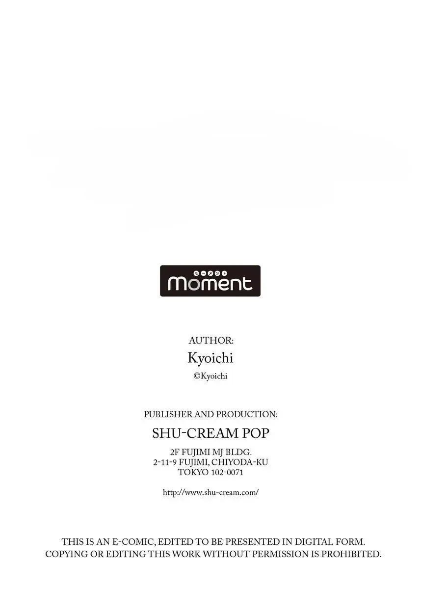 Hoa Nở Trong Bóng Đêm Tàn Chapter 4 Trang 26