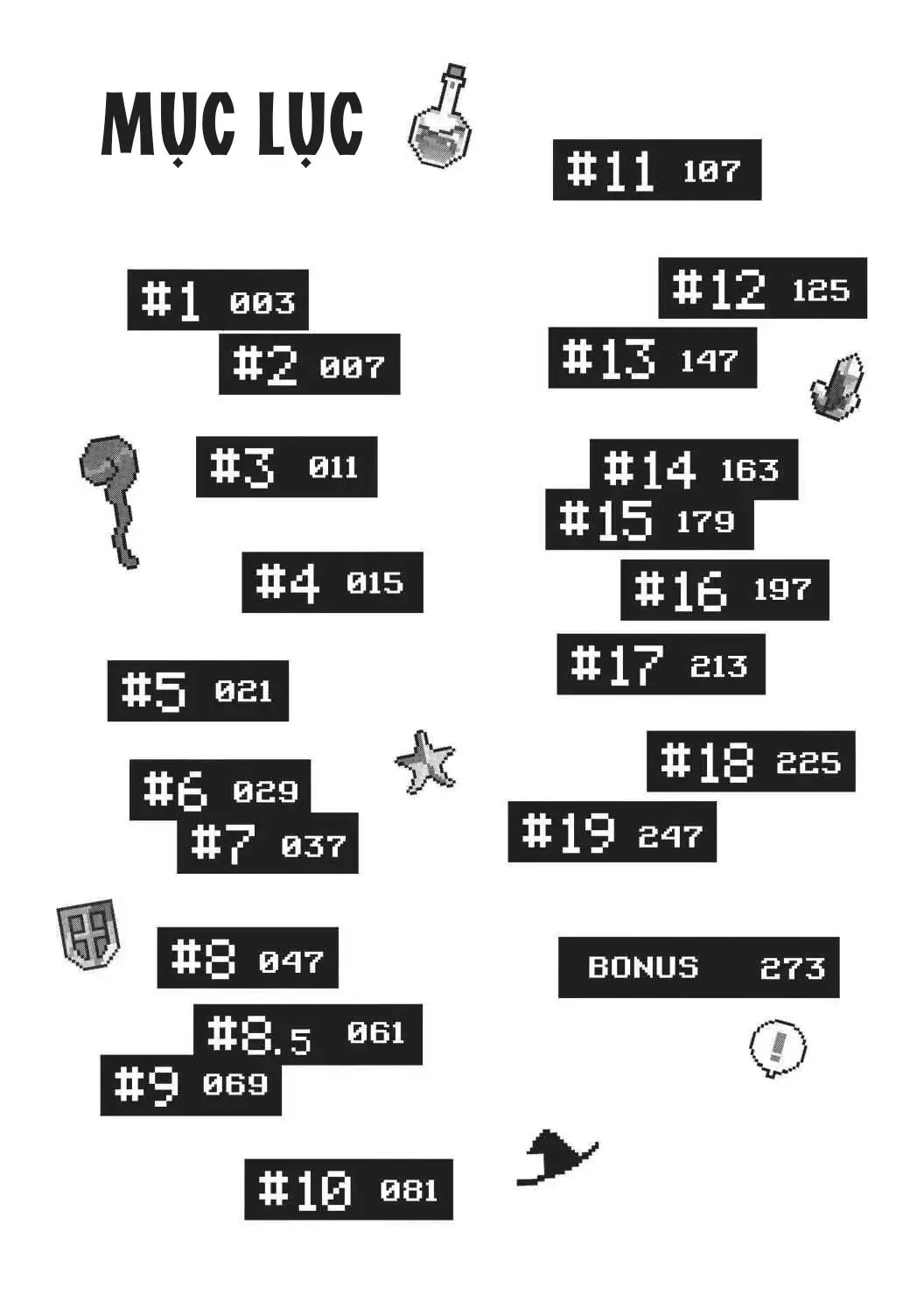 Hoá Ra Bạn Cùng Chơi Game Với Tôi Là Sếp Của Tôi Chapter 1 Trang 3