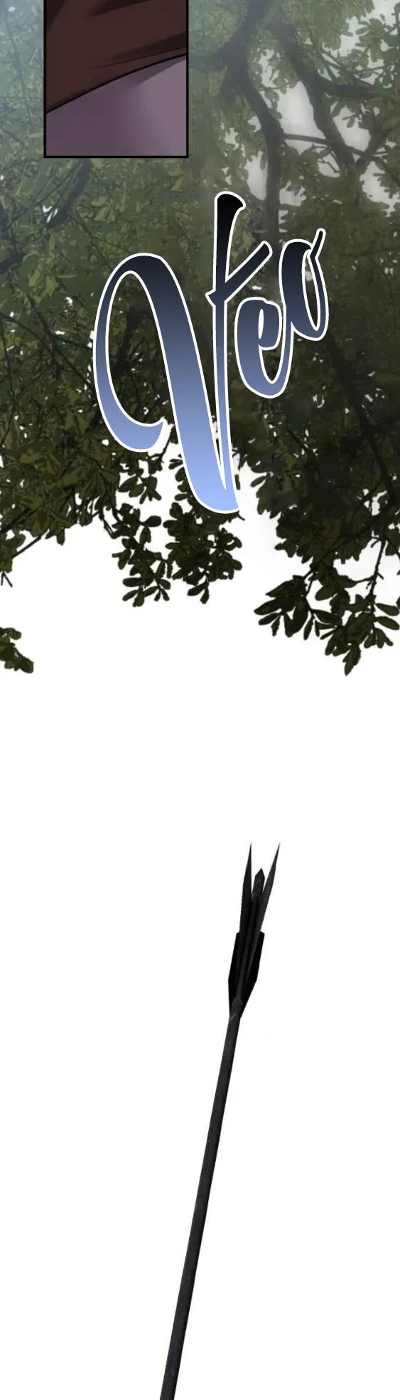 Hoạ Sĩ Bị Cầm Tù Chapter 8 Trang 14