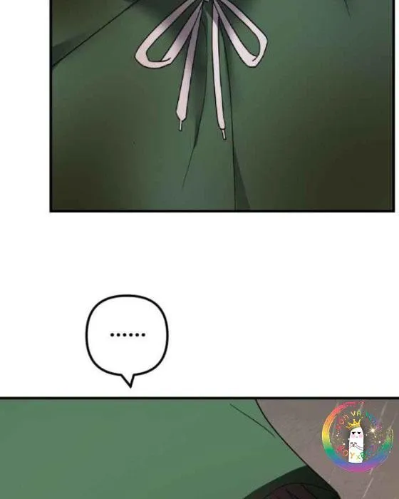 Hoạ Sĩ Bị Cầm Tù Chapter 8 Trang 33