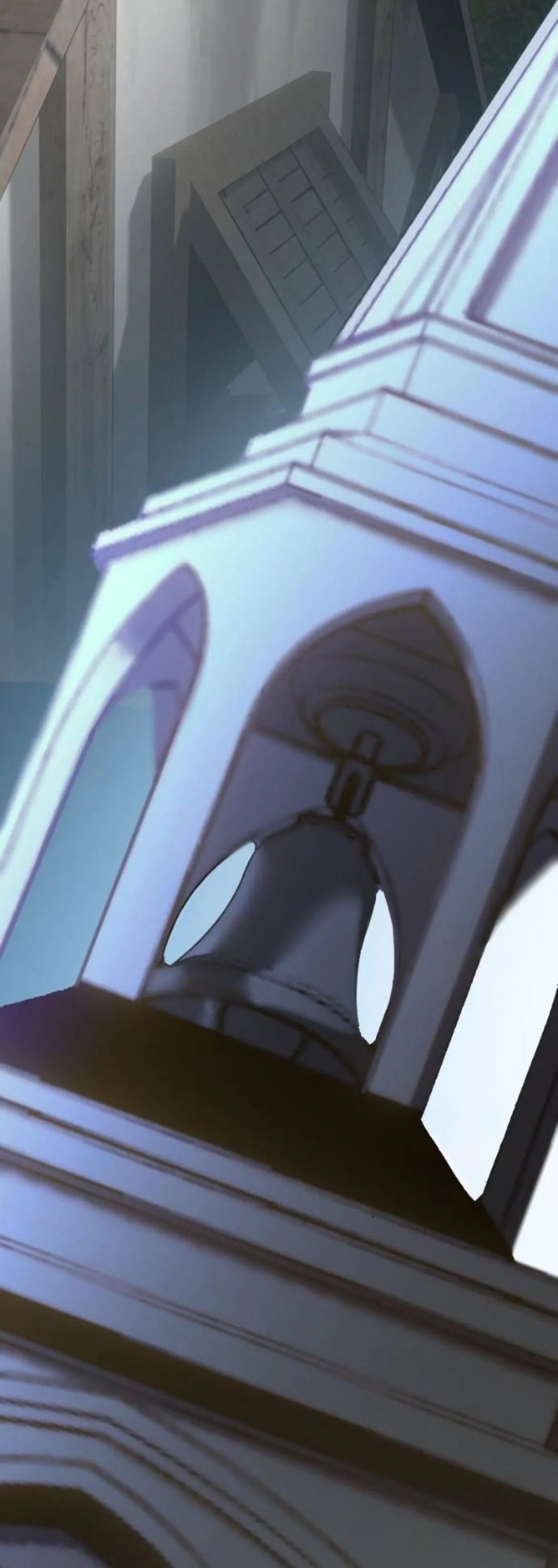 Họa Sĩ Bị Giam Cầm Chapter 2 Trang 6