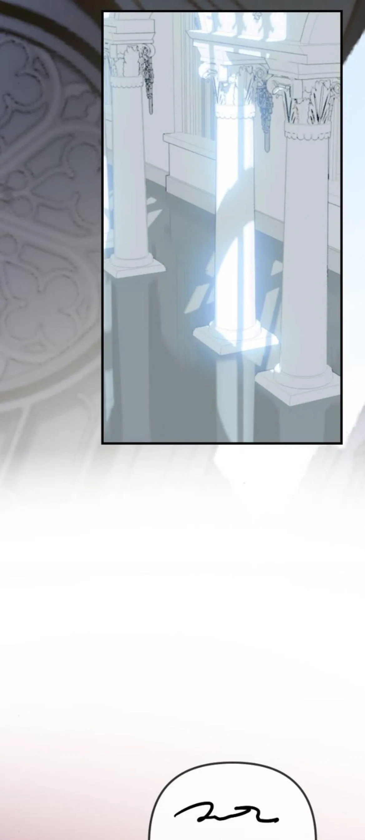 Họa Sĩ Bị Giam Cầm Chapter 2 Trang 7