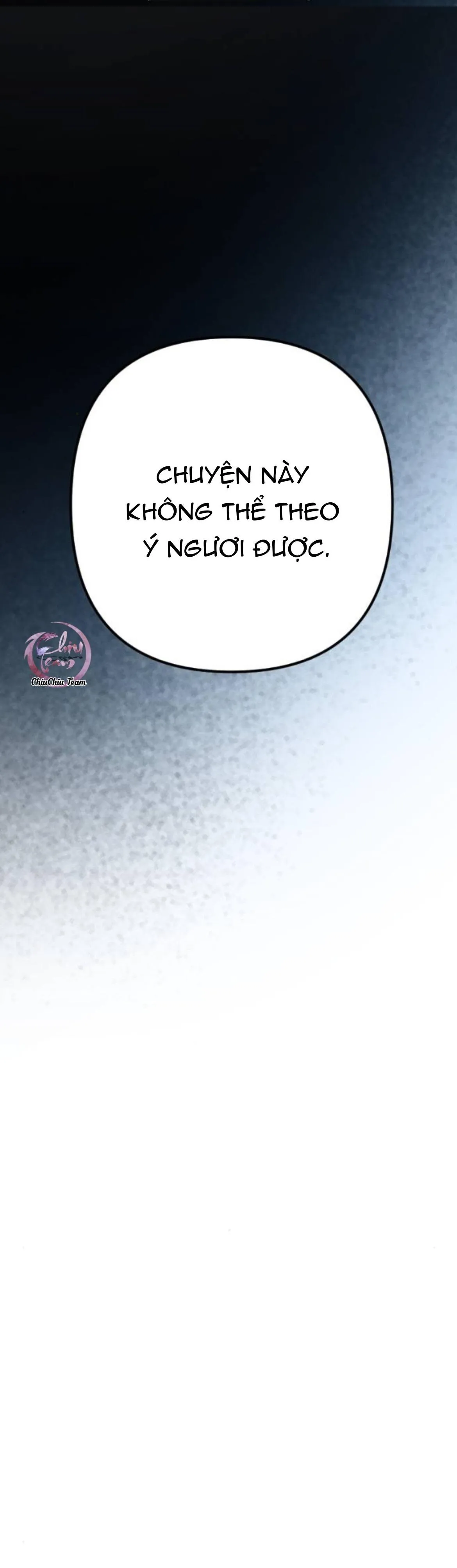 Họa Sĩ Bị Giam Cầm Chapter 2 Trang 9