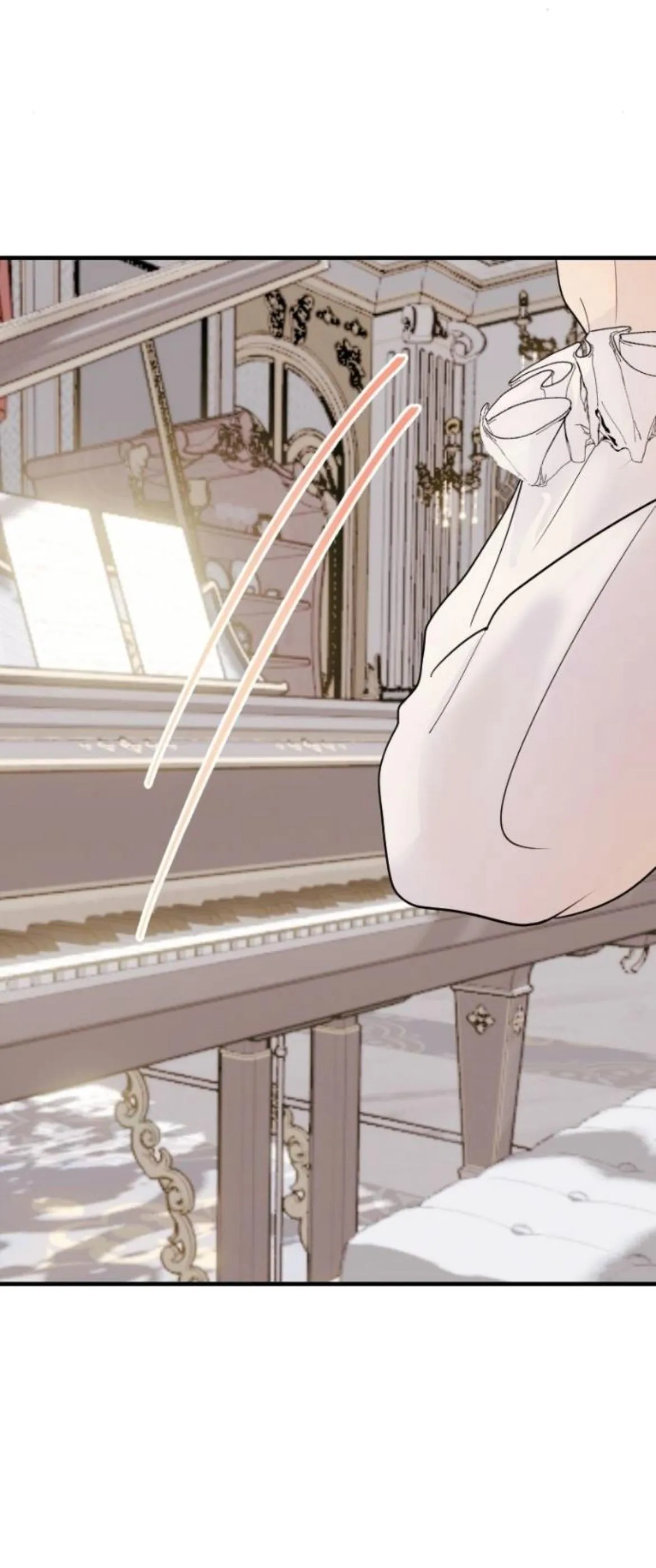 Họa Sĩ Bị Giam Cầm Chapter 2 Trang 42