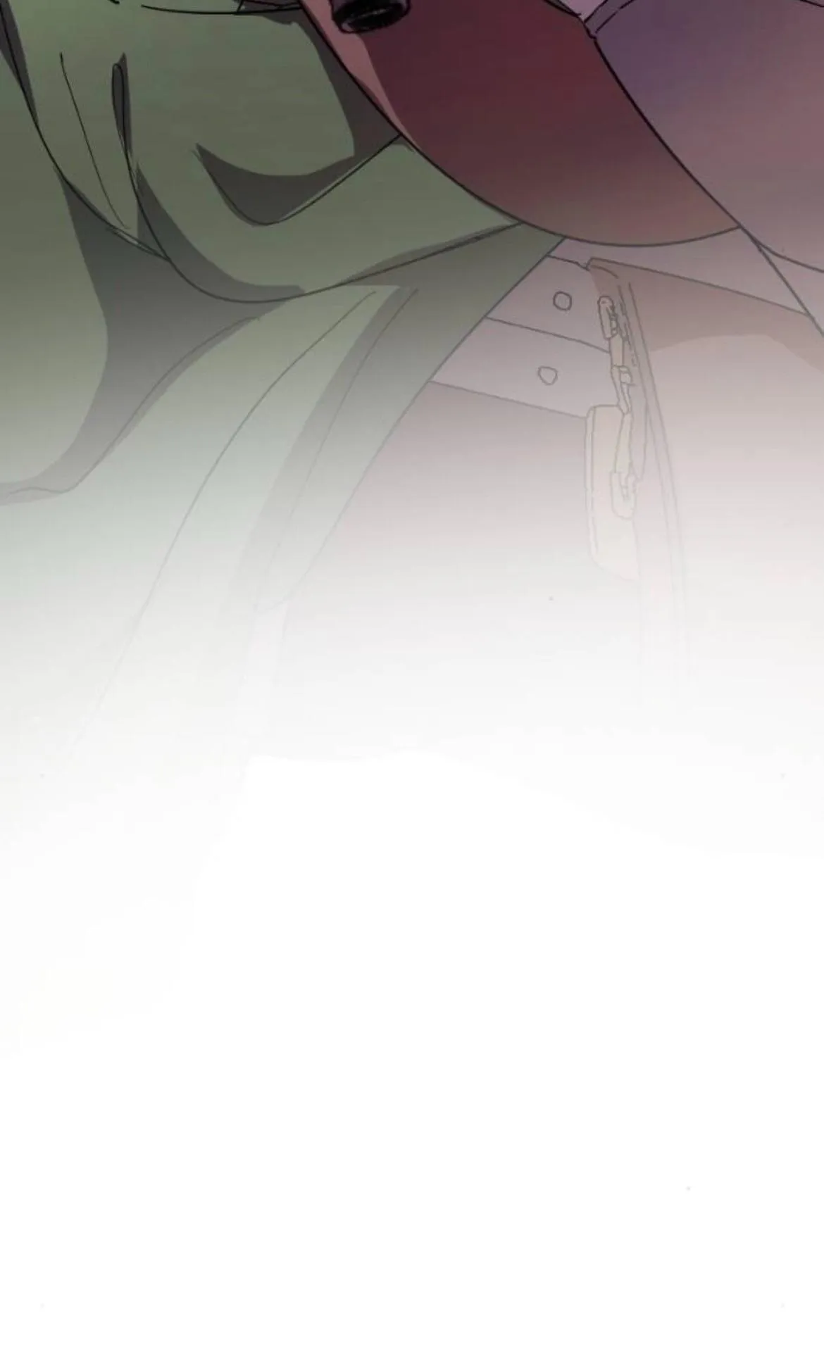 Họa Sĩ Bị Giam Cầm Chapter 2 Trang 44