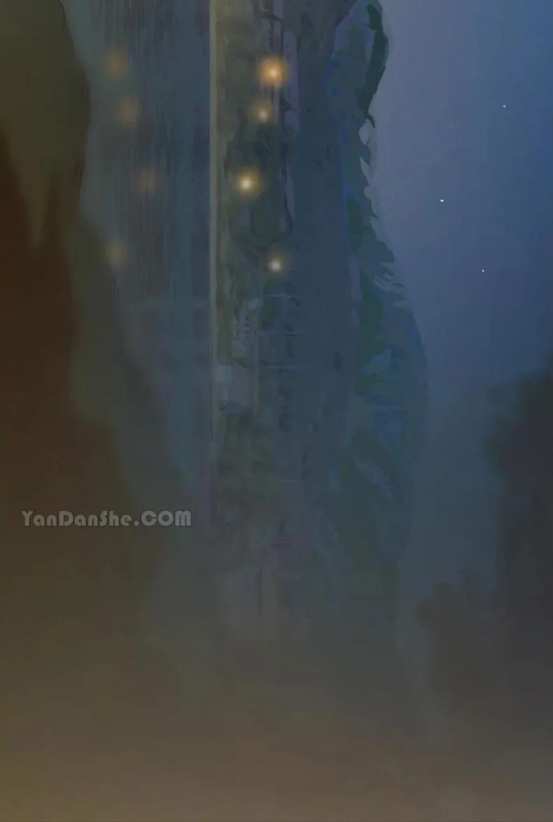 Họa Sĩ Bị Giam Cầm Chapter 3 Trang 17