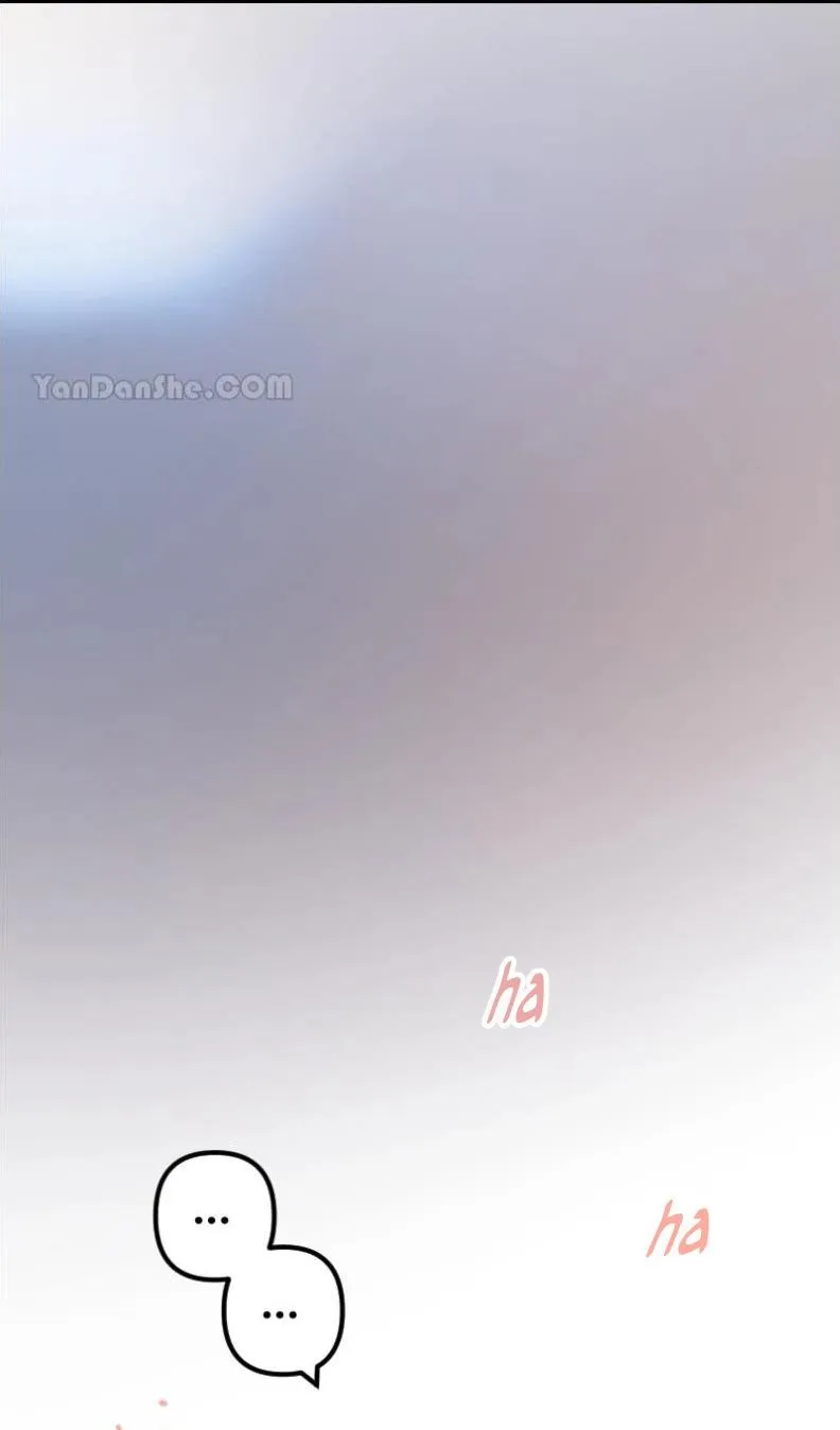 Họa Sĩ Bị Giam Cầm Chapter 3 Trang 41