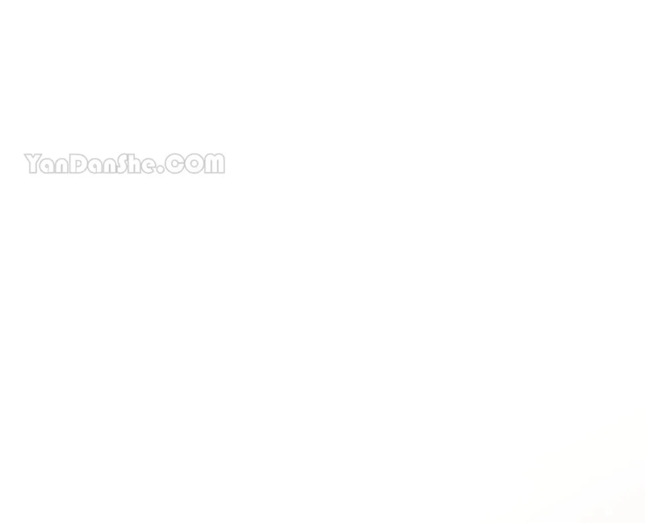 Họa Sĩ Bị Giam Cầm Chapter 5 Trang 8