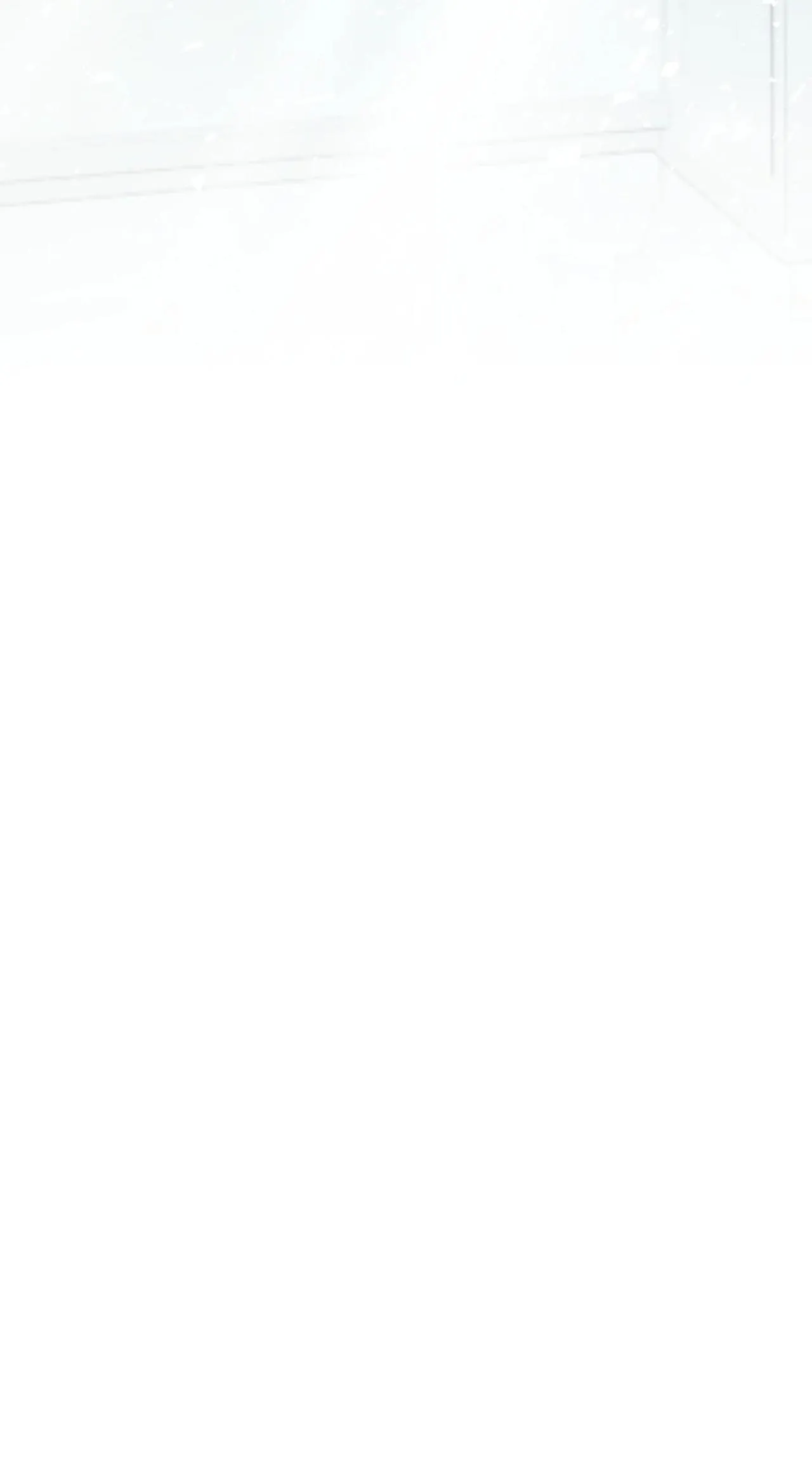 Họa Sĩ Bị Giam Cầm Chapter 5 Trang 35