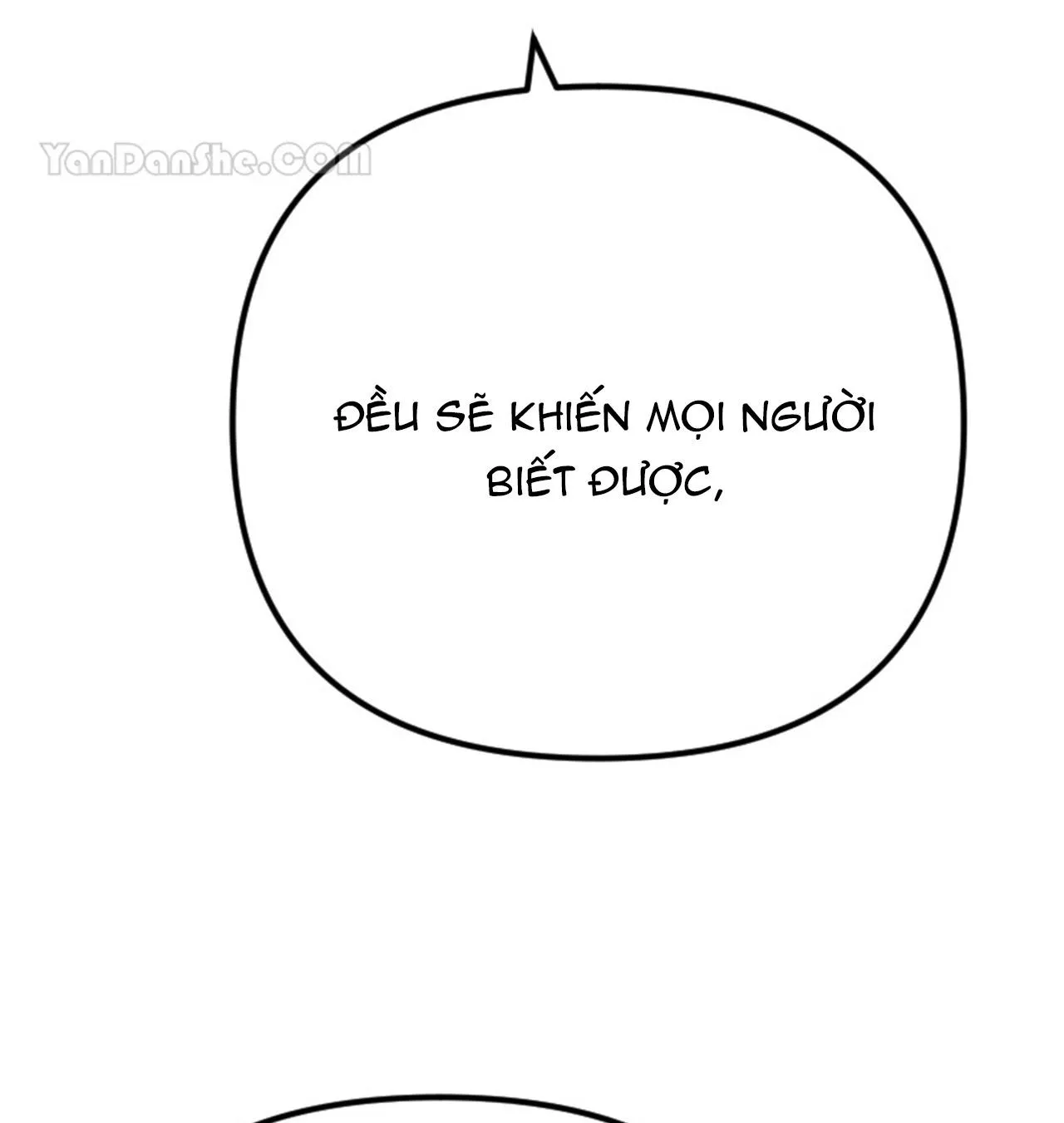 Họa Sĩ Bị Giam Cầm Chapter 5 Trang 42