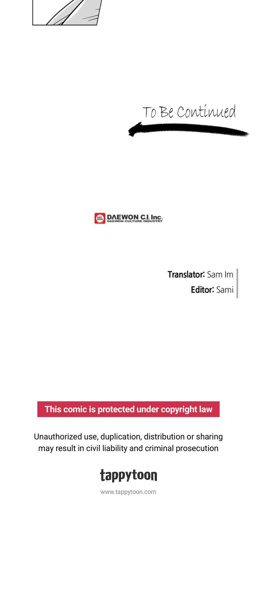 Hoạ Sư Sau Bức Màn Chapter 20 Trang 15