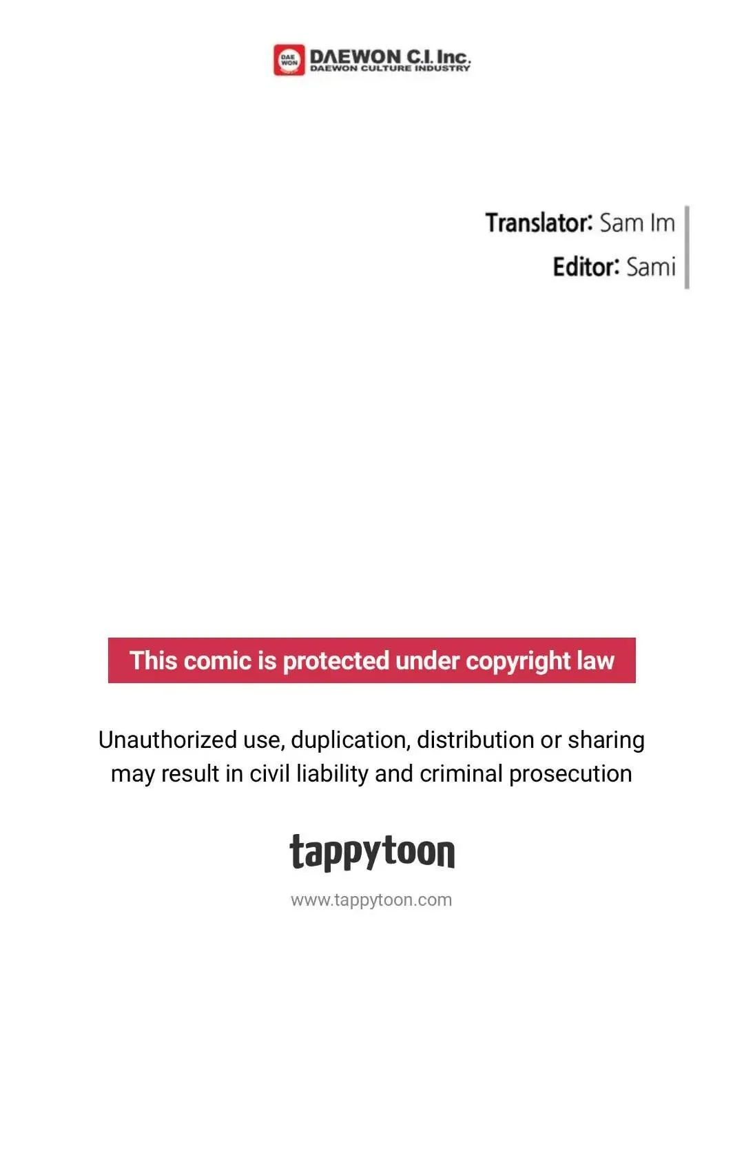 Hoạ Sư Sau Bức Màn Chapter 71 Trang 11