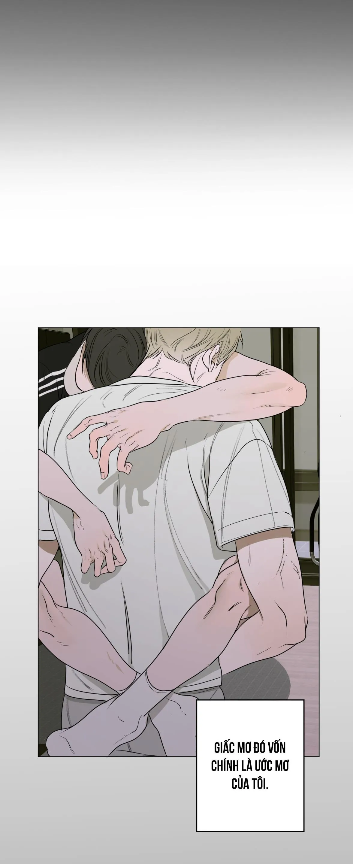 HOA TÀN Chapter 2 Trang 12