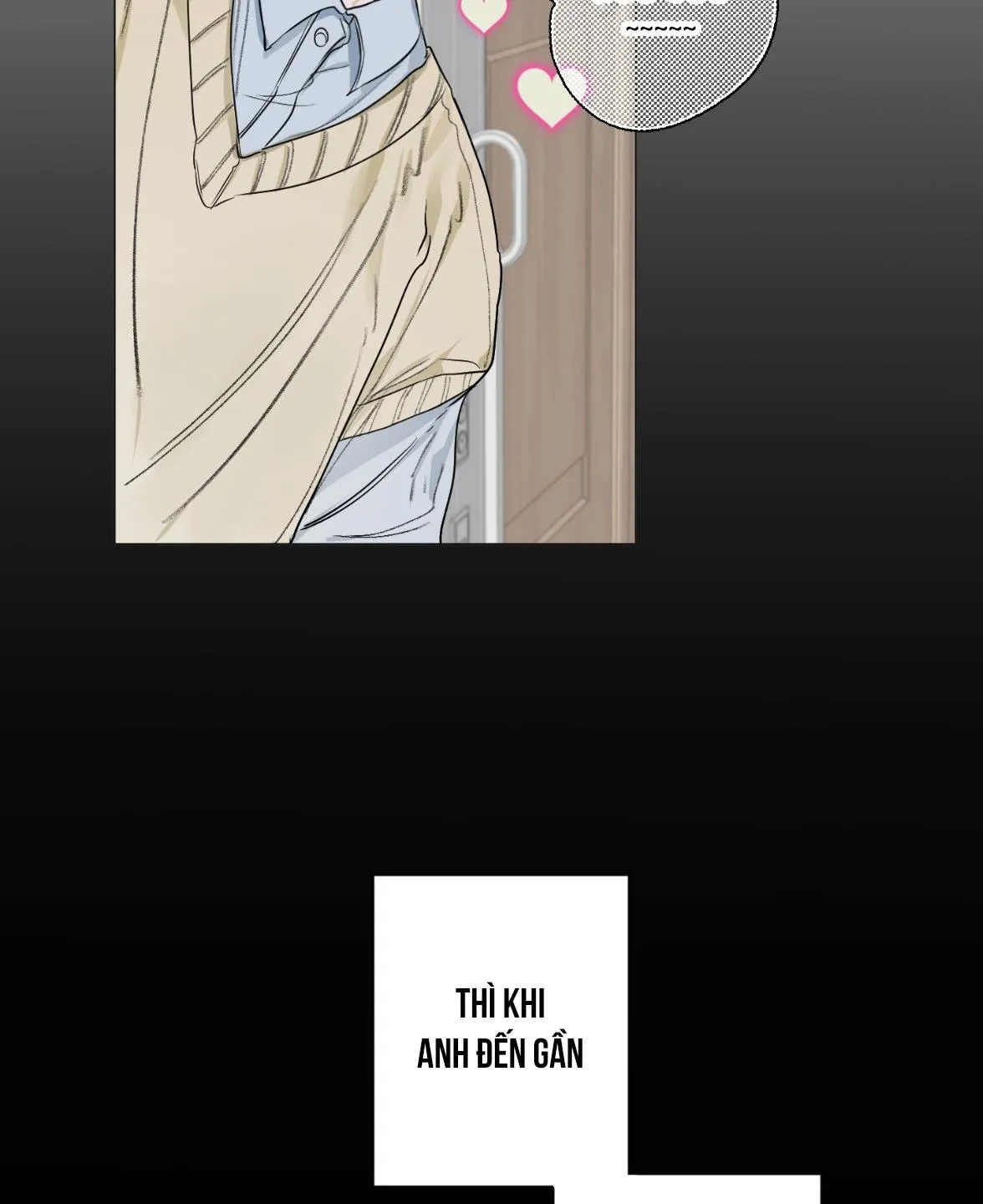 HOA TÀN Chapter 2 Trang 24