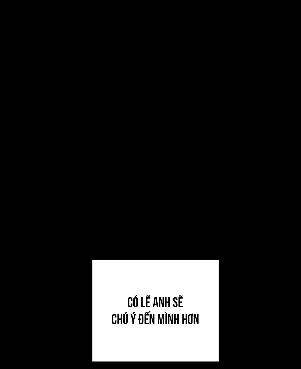 HOA TÀN Chapter 2 Trang 26