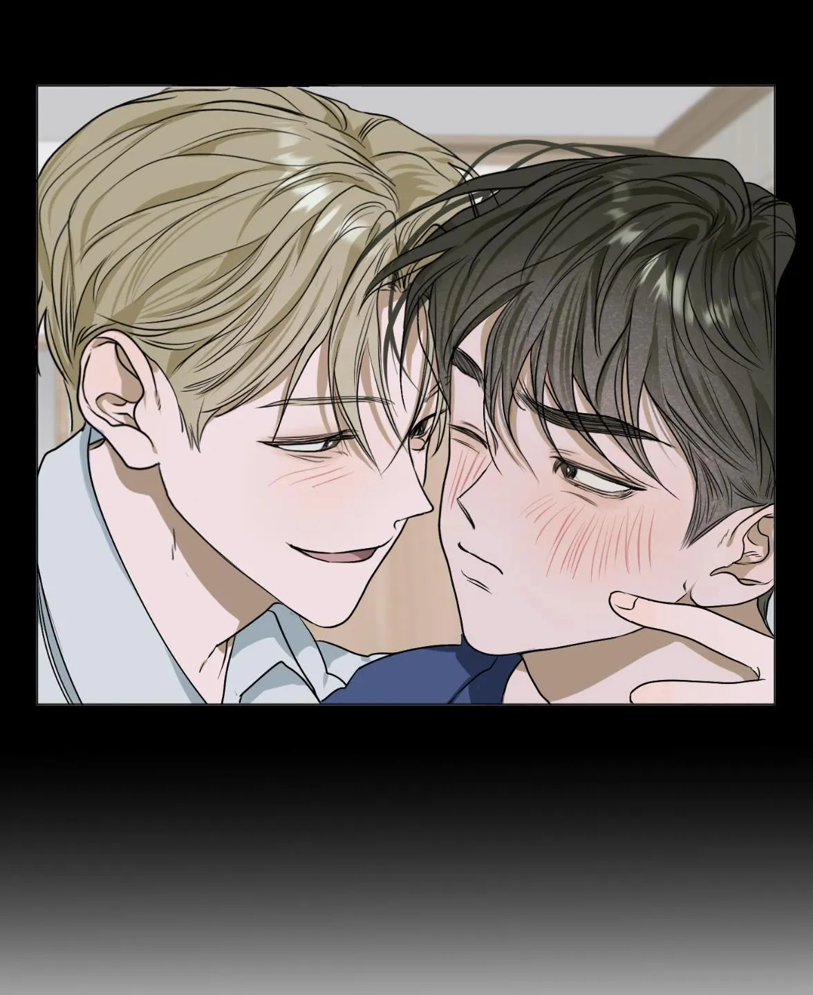 HOA TÀN Chapter 2 Trang 27