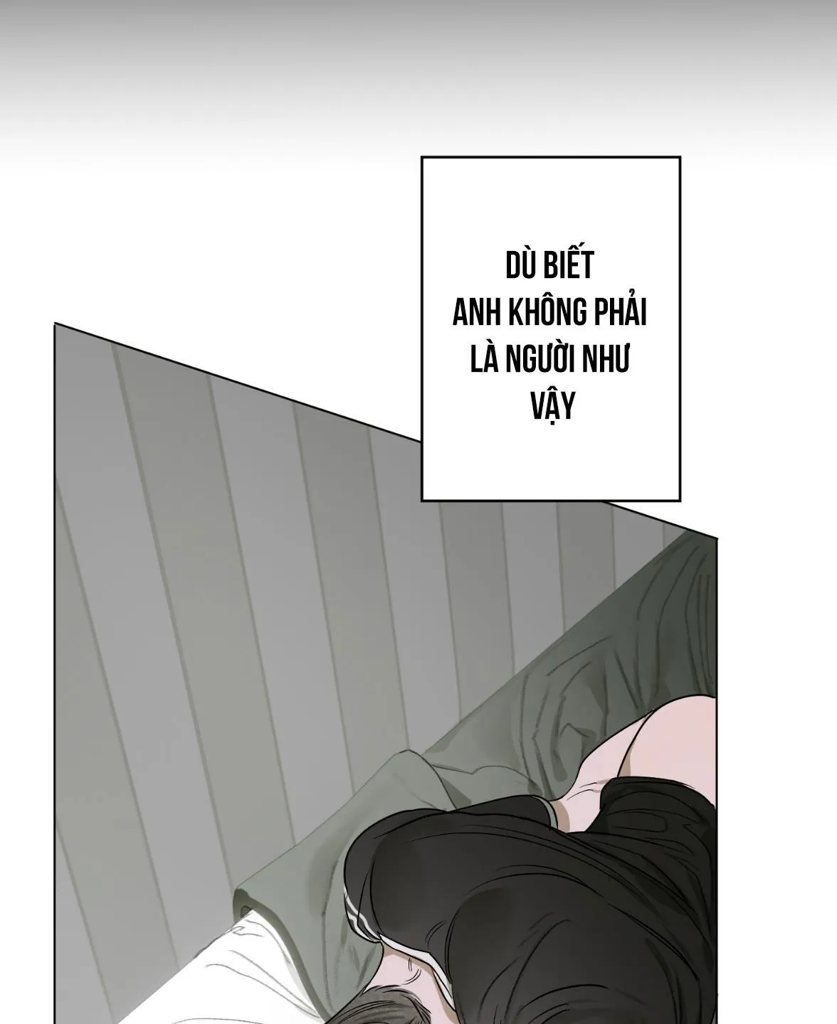 HOA TÀN Chapter 2 Trang 28