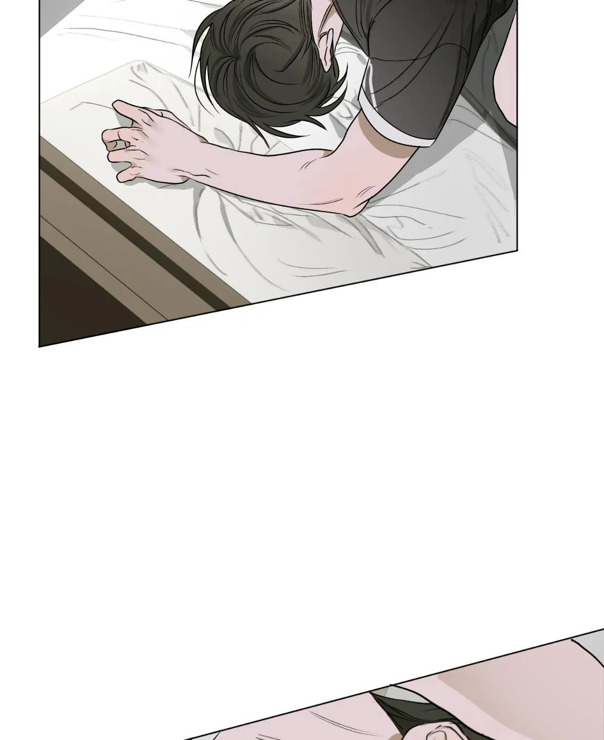 HOA TÀN Chapter 2 Trang 29