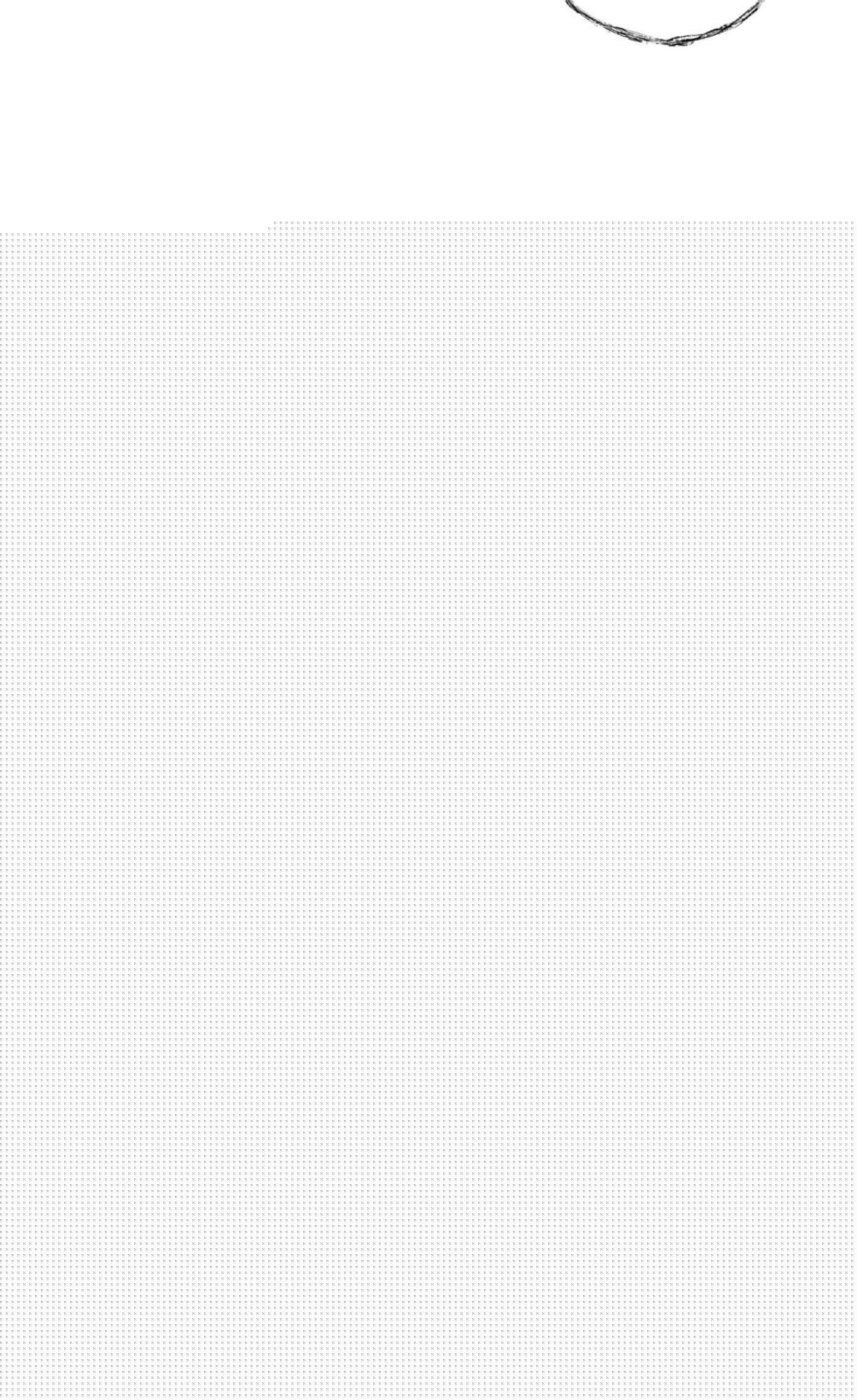 HOA TÀN Chapter 2 Trang 47