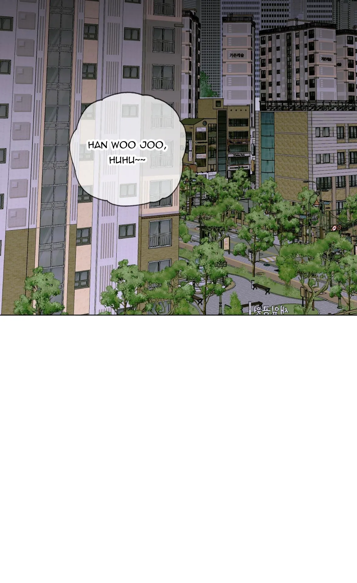 HOA TÀN Chapter 2 Trang 51