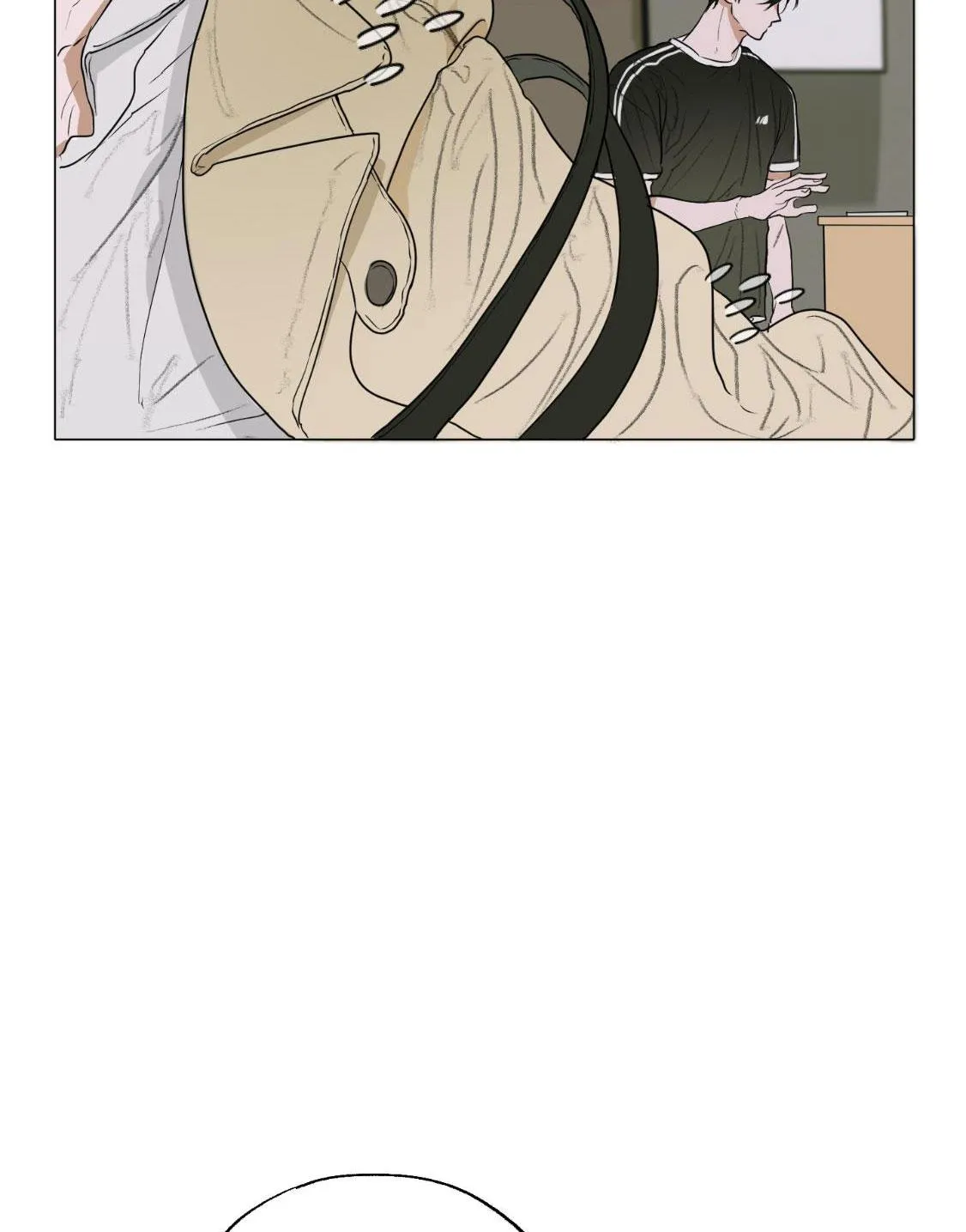 HOA TÀN Chapter 1 Trang 6