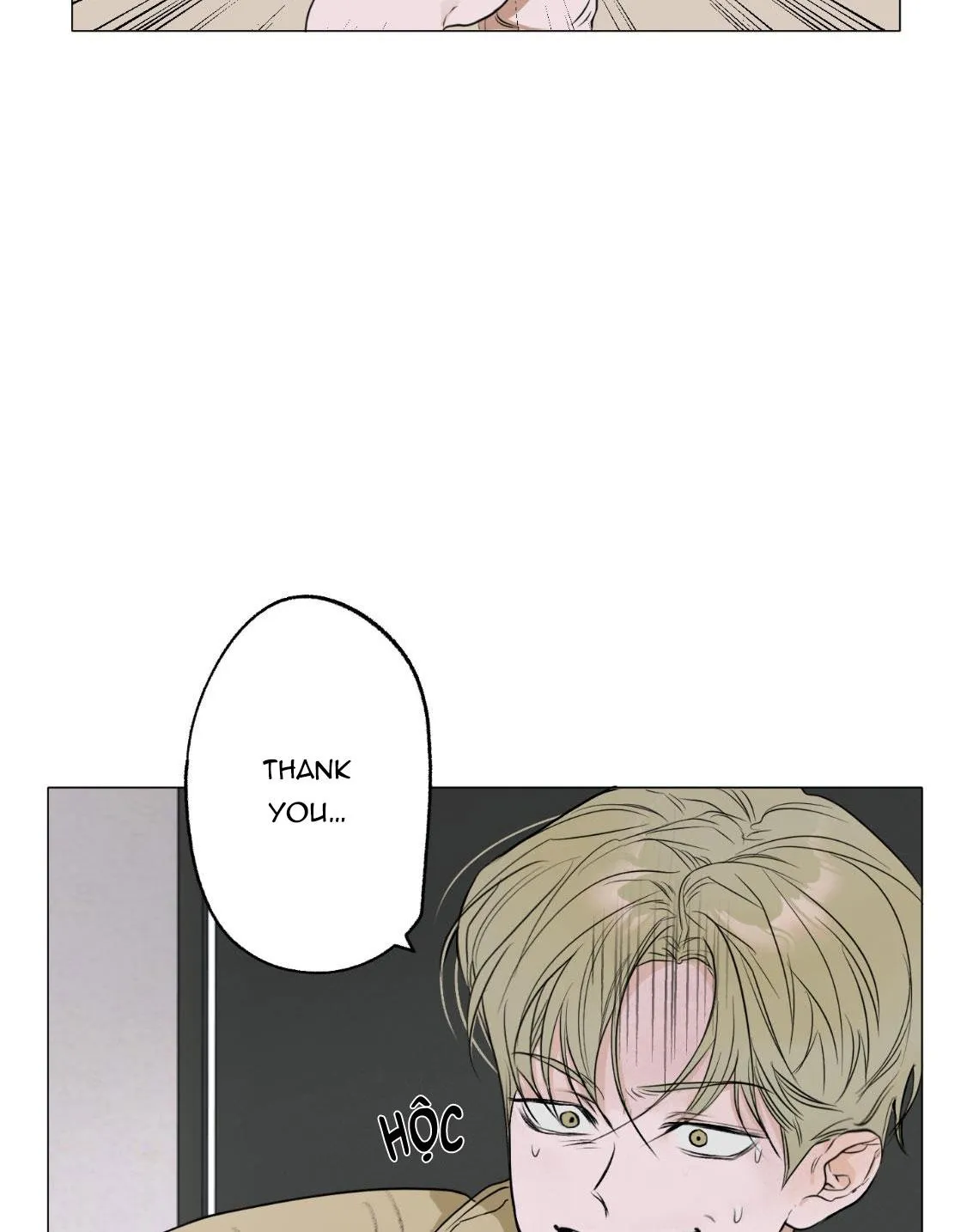 HOA TÀN Chapter 1 Trang 11