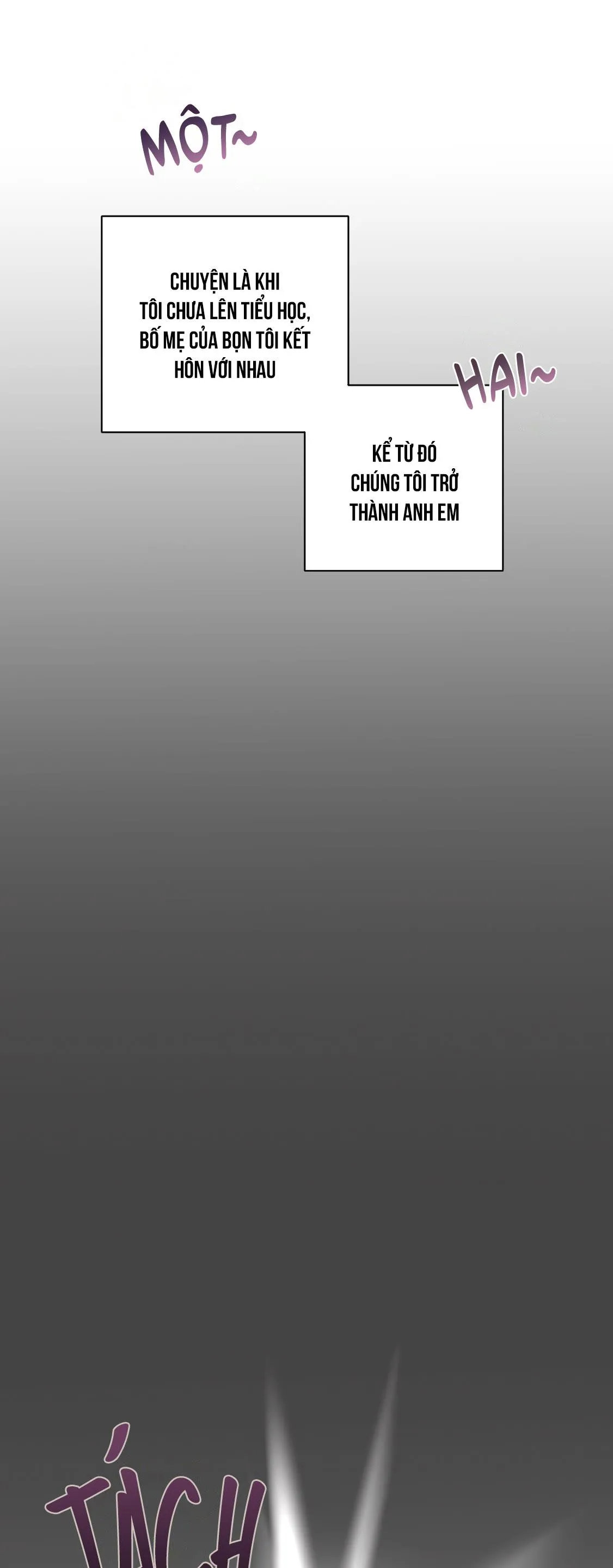 HOA TÀN Chapter 1 Trang 22