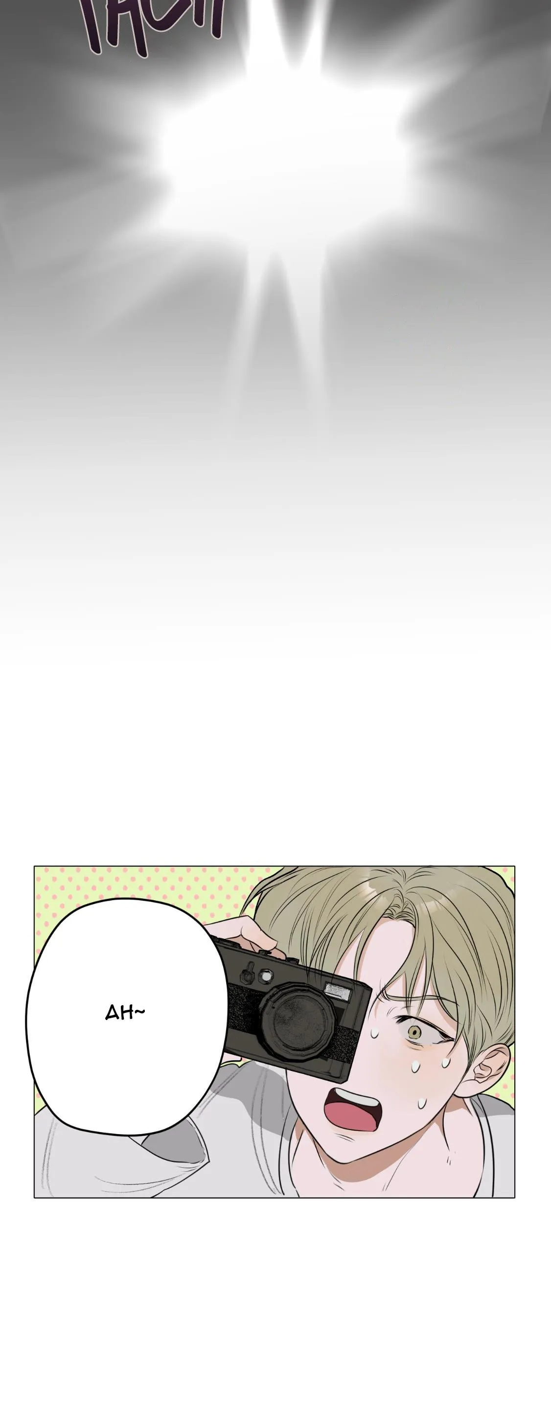 HOA TÀN Chapter 1 Trang 23