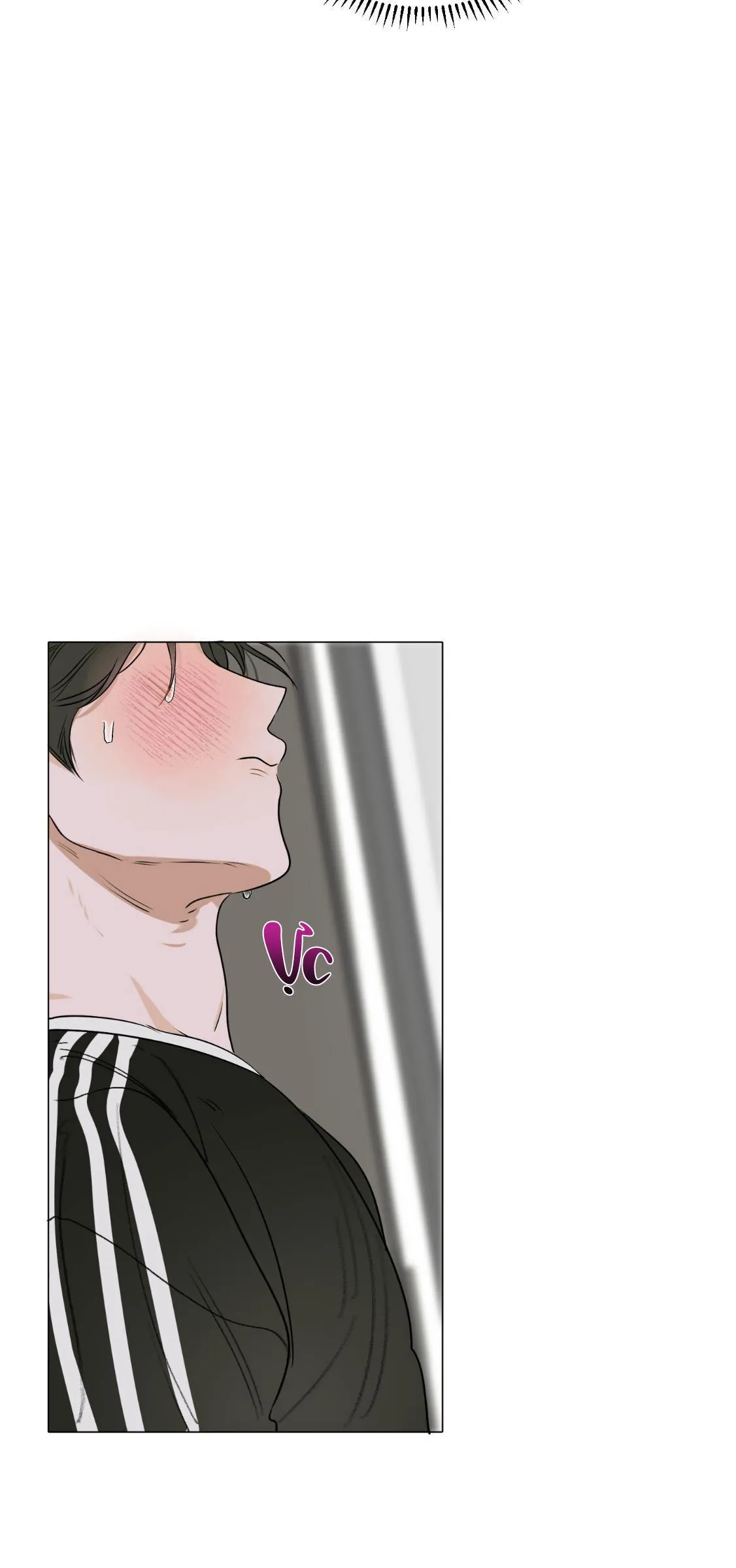 HOA TÀN Chapter 1 Trang 51