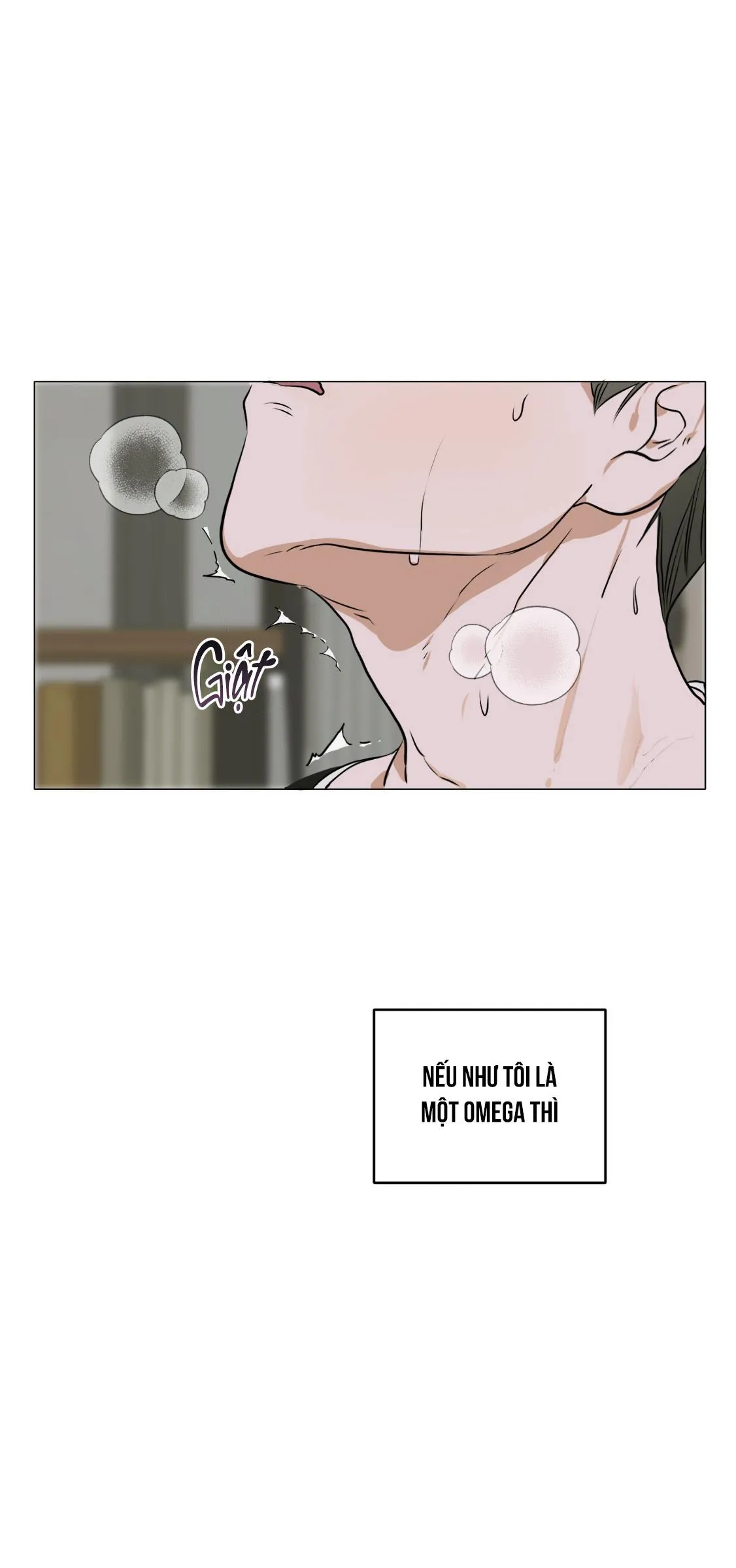 HOA TÀN Chapter 1 Trang 57