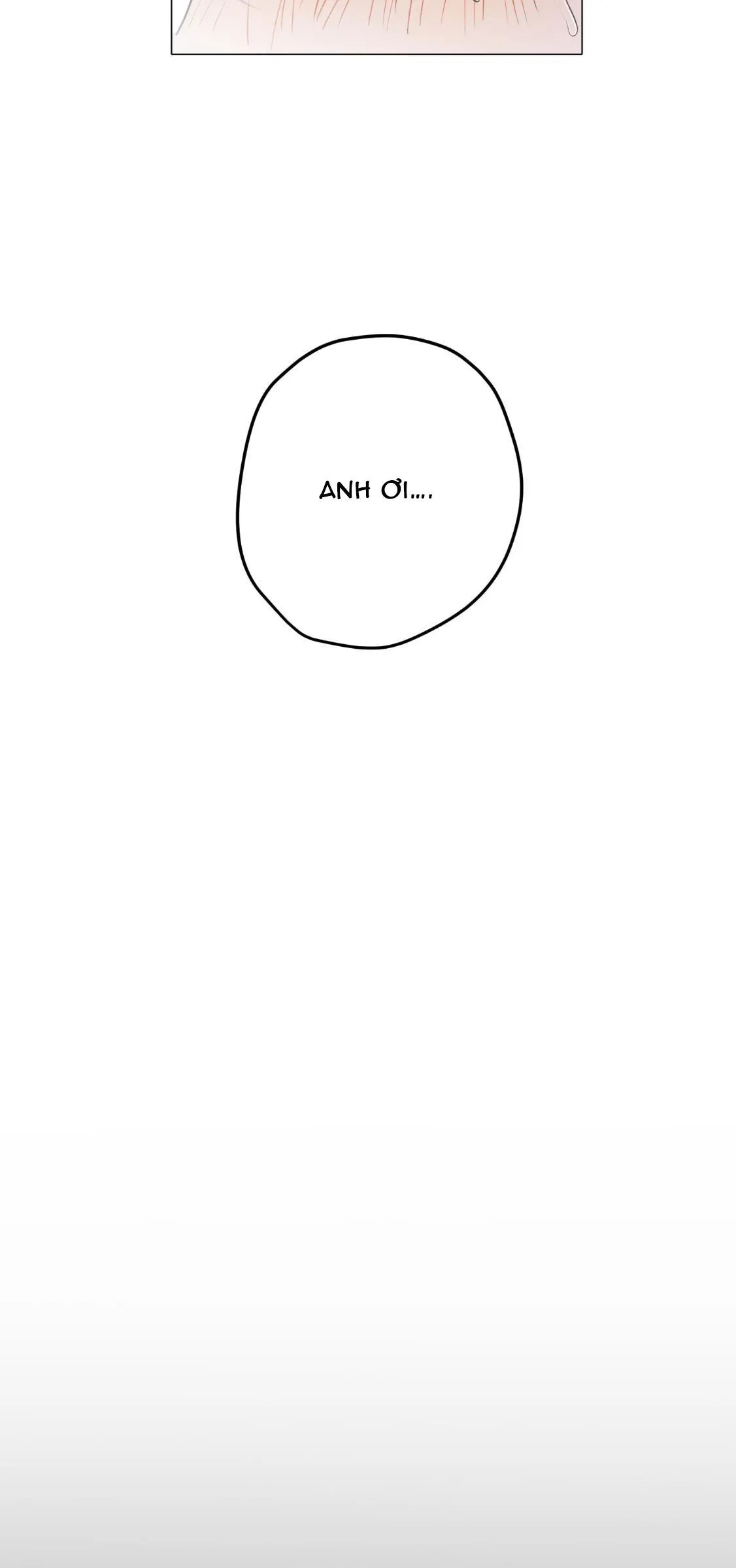 HOA TÀN Chapter 1 Trang 61