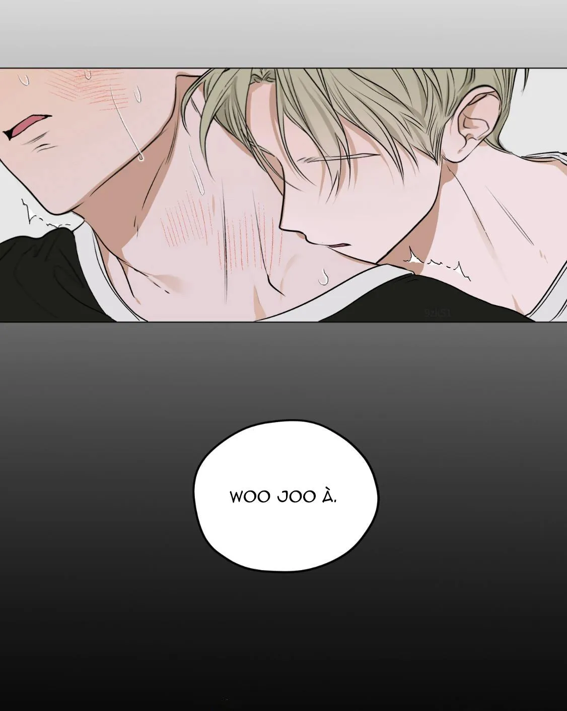 HOA TÀN Chapter 1 Trang 62