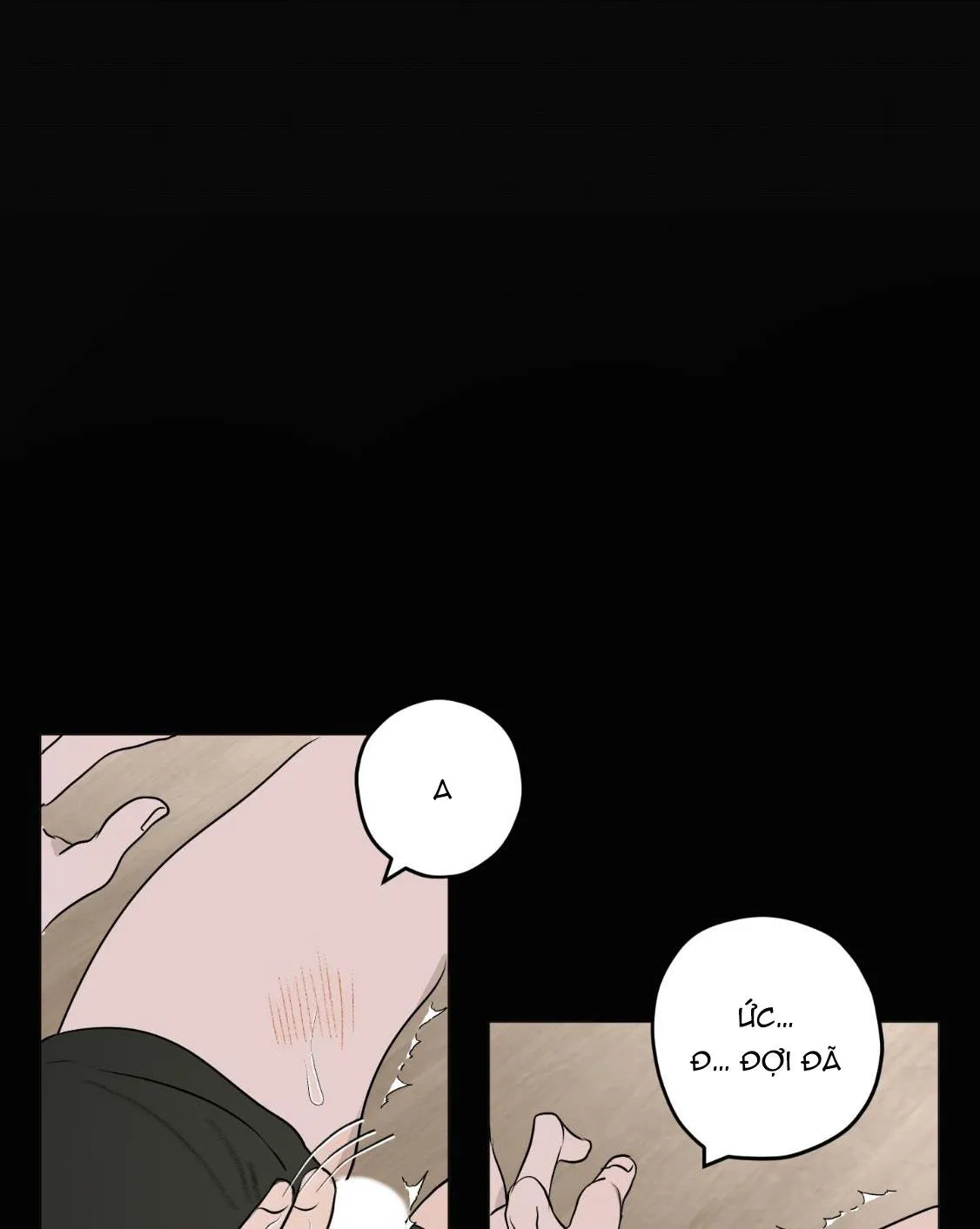 HOA TÀN Chapter 1 Trang 64