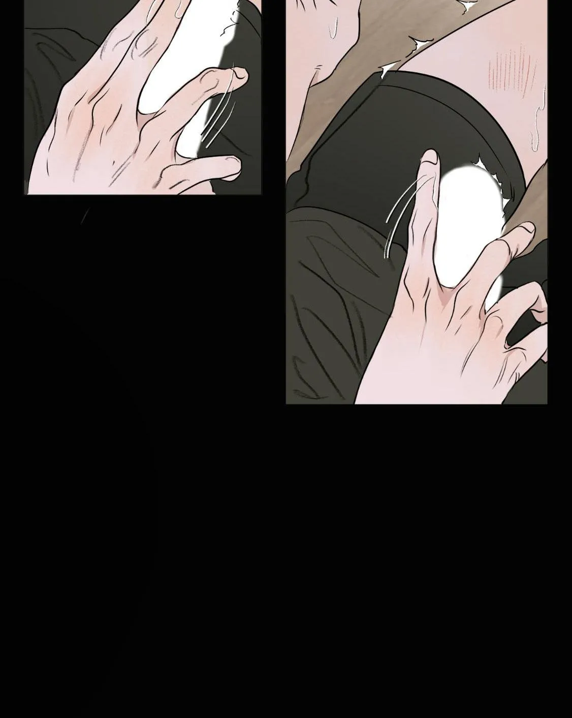 HOA TÀN Chapter 1 Trang 65