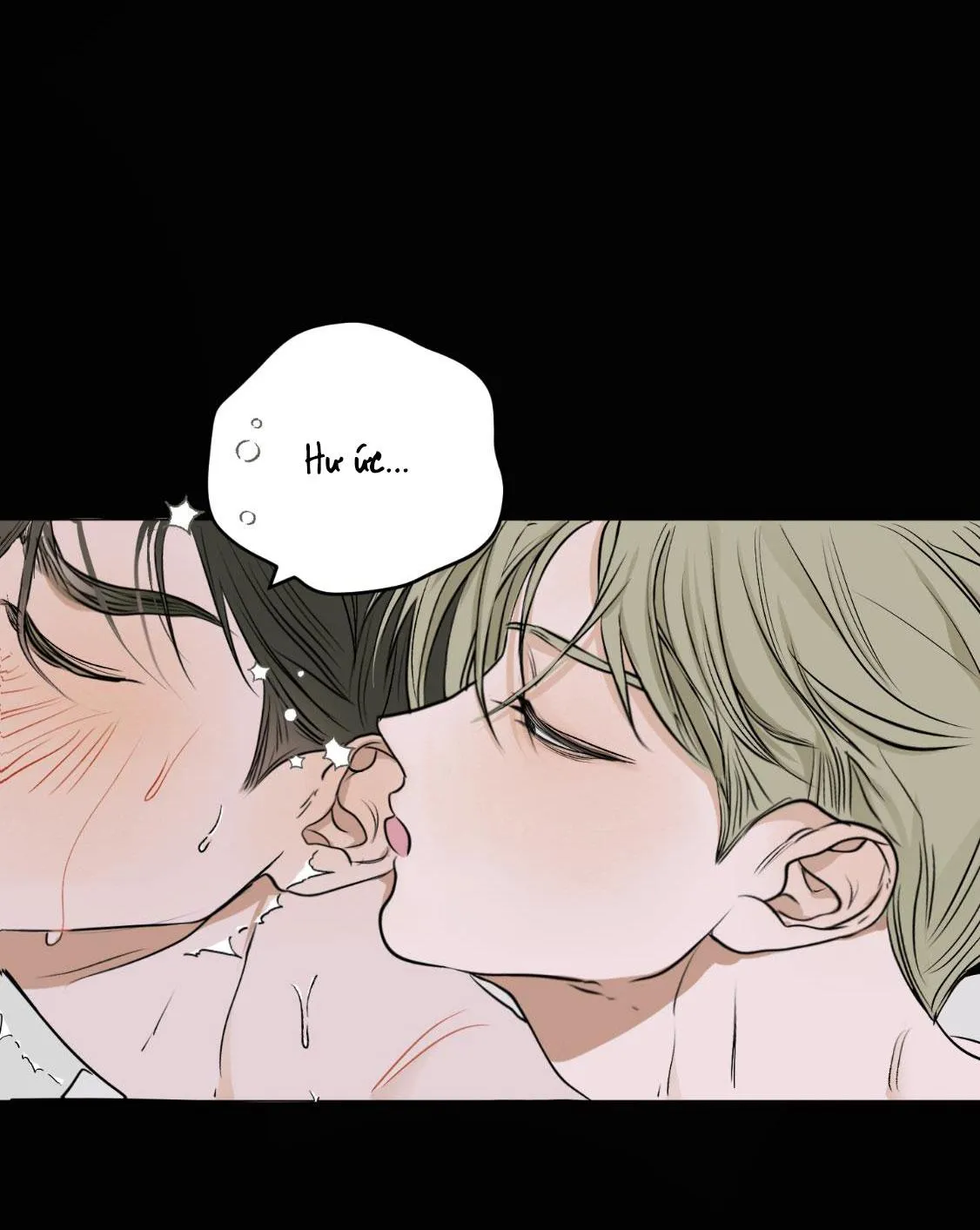 HOA TÀN Chapter 1 Trang 66