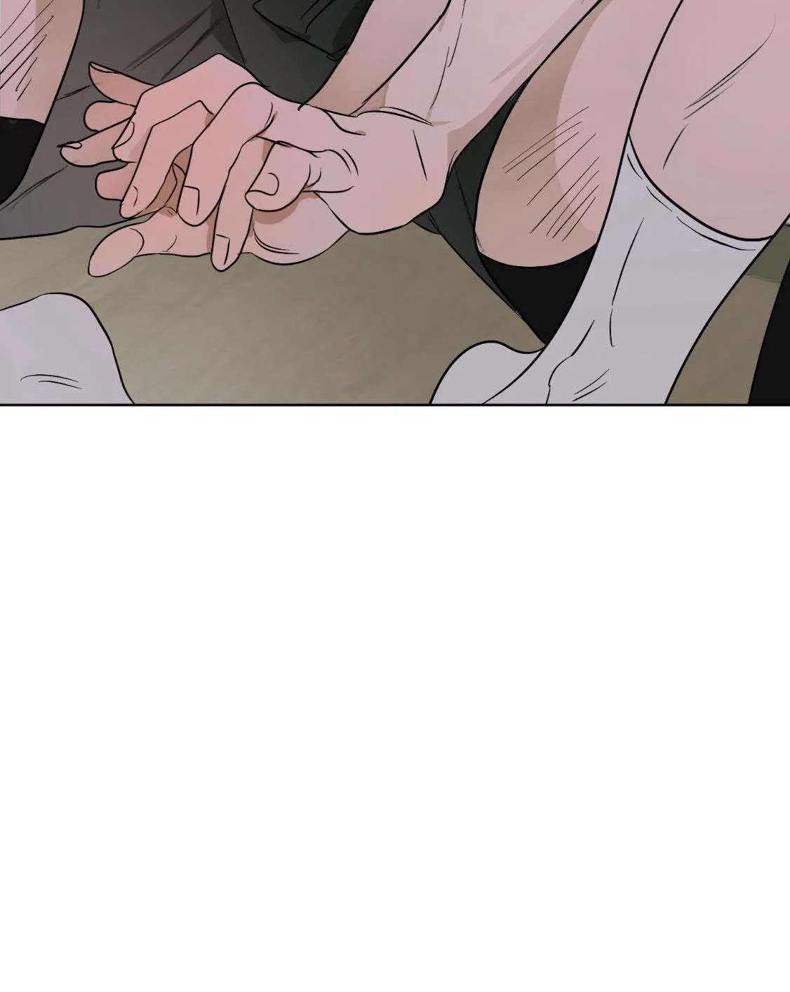 HOA TÀN Chapter 1 Trang 71